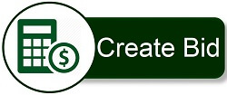Create bid