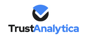 Top Rated Landscaping Awards By Trustanalytica