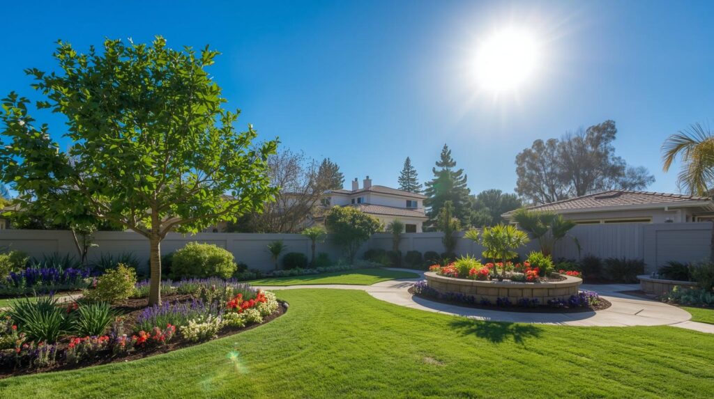 Landscaper in Santa Monica, CA