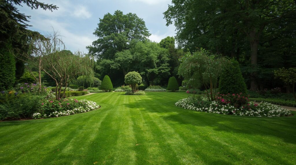 Local Landscaping Expert