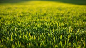 Best Grass