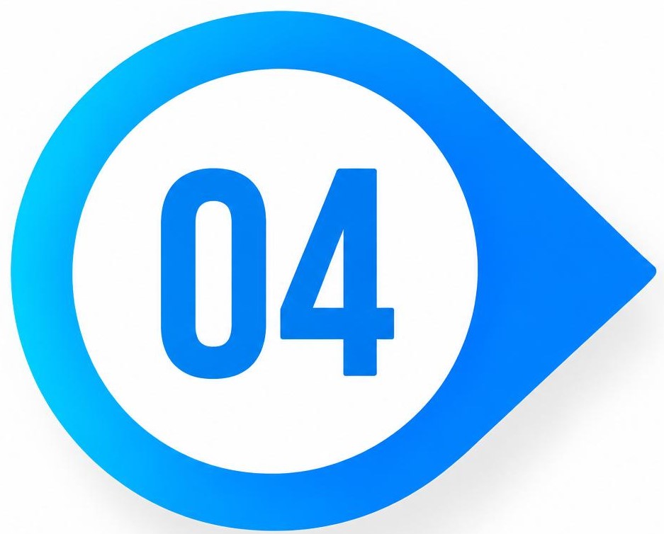 04 icon