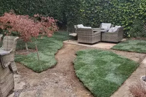 Sod-Installation-3