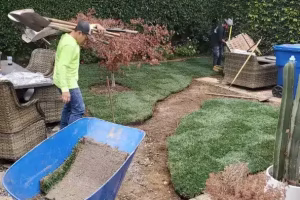 Sod-Installation-4