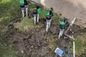 Sprinkler-Installation-1