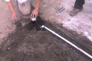 Sprinkler-Installation-5