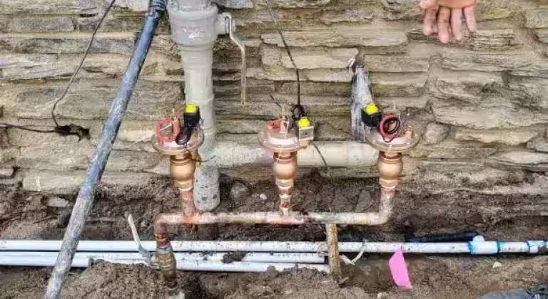 Sprinkler-Repair-3