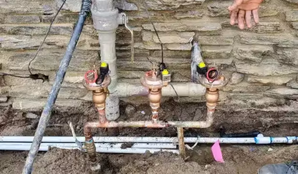Sprinkler-Repair-3