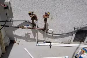 Sprinkler-Repair-4