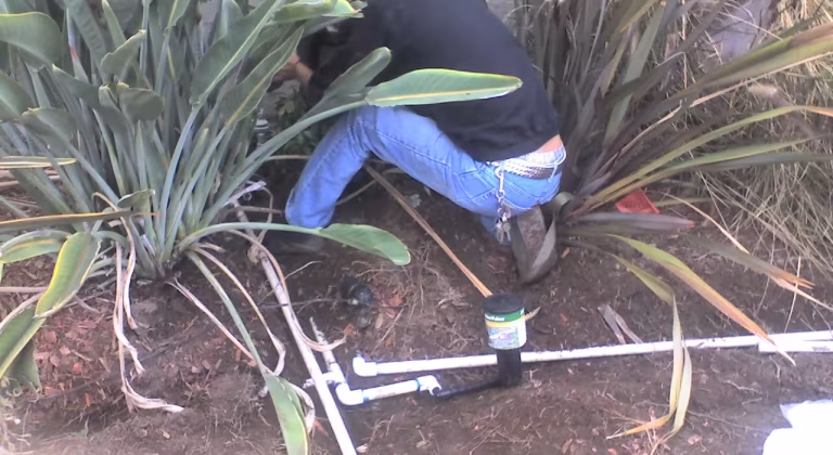 Sprinkler-Repair-7